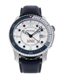 Bremont Supermarine Waterman/R